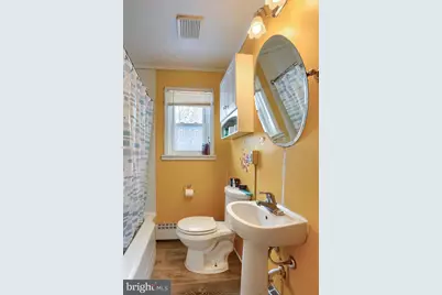 415 N Progress Avenue, Harrisburg, PA 17109 - Photo 17