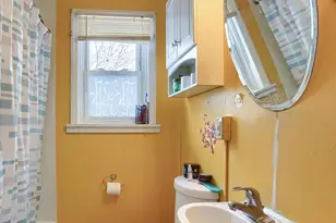 415 N Progress Ave, Harrisburg, PA 17109 - Photo 17