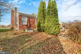 415 N Progress Ave, Harrisburg, PA 17109 - Photo 29