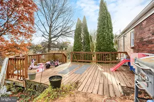 415 N Progress Ave, Harrisburg, PA 17109 - Photo 9