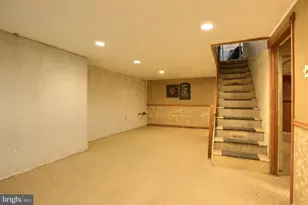 415 N Progress Ave, Harrisburg, PA 17109 - Photo 19