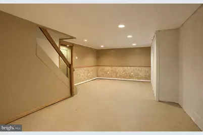 415 N Progress Avenue, Harrisburg, PA 17109 - Photo 21