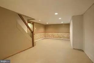 415 N Progress Ave, Harrisburg, PA 17109 - Photo 21