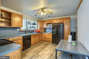 415 N Progress Ave, Harrisburg, PA 17109 - Photo 11