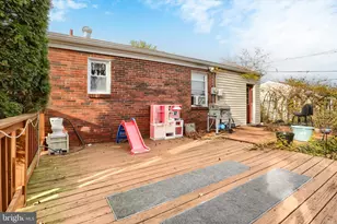 415 N Progress Ave, Harrisburg, PA 17109 - Photo 33