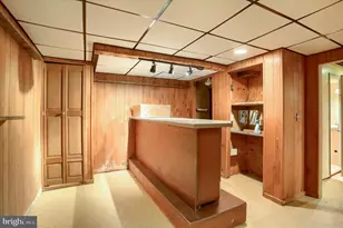 415 N Progress Ave, Harrisburg, PA 17109 - Photo 23