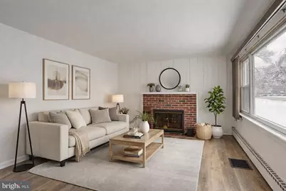 415 N Progress Avenue, Harrisburg, PA 17109 - Photo 7