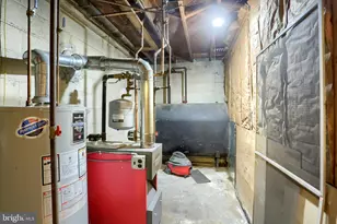 415 N Progress Ave, Harrisburg, PA 17109 - Photo 27