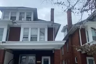 2012 Chestnut St, Harrisburg, PA 17104 - Photo 1