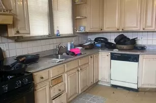 2012 Chestnut St, Harrisburg, PA 17104 - Photo 3