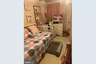 2406 N 4th Street, Harrisburg, PA 17110 - Photo 7