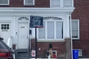 2406 N 4th St, Harrisburg, PA 17110 - Photo 1