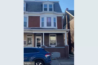 2334 N 4th Street, Harrisburg, PA 17110 - Photo 1
