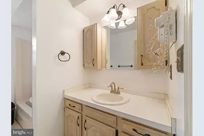 5724 Kenwood Avenue, Harrisburg, PA 17112 - Photo 21