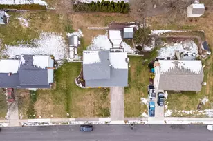 5724 Kenwood Ave, Harrisburg, PA 17112 - Photo 31