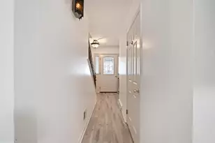 5724 Kenwood Ave, Harrisburg, PA 17112 - Photo 13