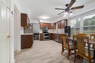 5724 Kenwood Ave, Harrisburg, PA 17112 - Photo 11