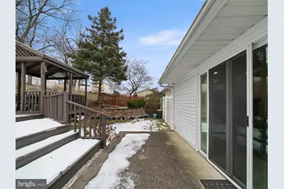 5724 Kenwood Avenue, Harrisburg, PA 17112 - Photo 27