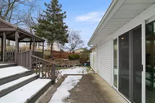 5724 Kenwood Ave, Harrisburg, PA 17112 - Photo 27