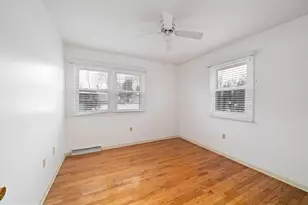 5724 Kenwood Ave, Harrisburg, PA 17112 - Photo 19