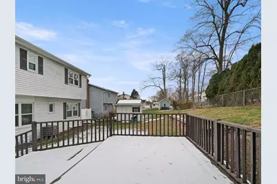 5724 Kenwood Avenue, Harrisburg, PA 17112 - Photo 29
