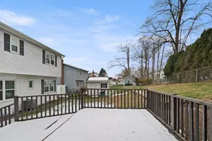 5724 Kenwood Ave, Harrisburg, PA 17112 - Photo 29