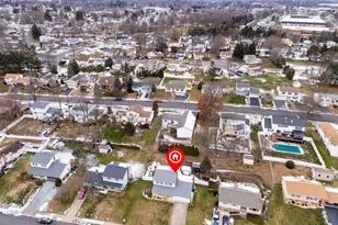 5724 Kenwood Ave, Harrisburg, PA 17112 - Photo 33