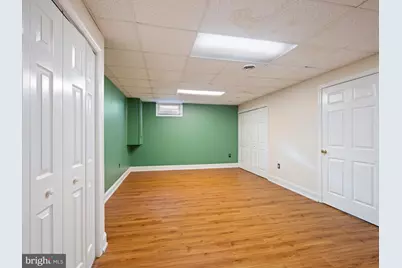 5724 Kenwood Avenue, Harrisburg, PA 17112 - Photo 25