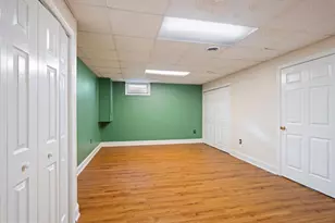 5724 Kenwood Ave, Harrisburg, PA 17112 - Photo 25