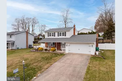 5724 Kenwood Avenue, Harrisburg, PA 17112 - Photo 3