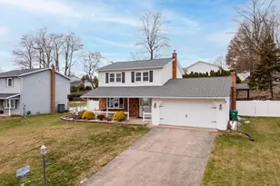 5724 Kenwood Ave, Harrisburg, PA 17112 - Photo 3