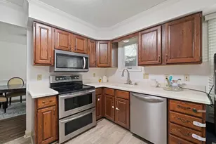 5724 Kenwood Ave, Harrisburg, PA 17112 - Photo 9