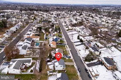 5724 Kenwood Avenue, Harrisburg, PA 17112 - Photo 35