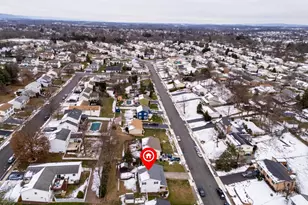 5724 Kenwood Ave, Harrisburg, PA 17112 - Photo 35