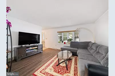 5724 Kenwood Avenue, Harrisburg, PA 17112 - Photo 7