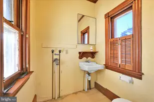 418 North St, Millersburg, PA 17061 - Photo 11