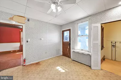 418 North Street, Millersburg, PA 17061 - Photo 15