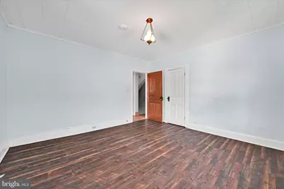 418 North Street, Millersburg, PA 17061 - Photo 23