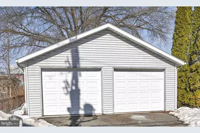 418 North Street, Millersburg, PA 17061 - Photo 31