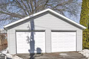 418 North St, Millersburg, PA 17061 - Photo 31