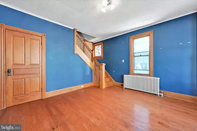 418 North Street, Millersburg, PA 17061 - Photo 17