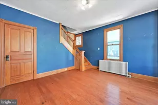 418 North St, Millersburg, PA 17061 - Photo 17