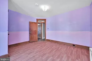 418 North St, Millersburg, PA 17061 - Photo 19