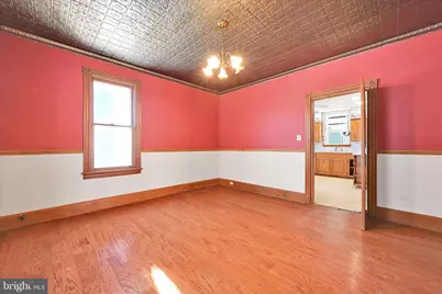 418 North Street, Millersburg, PA 17061 - Photo 9