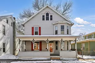 418 North St, Millersburg, PA 17061 - Photo 3