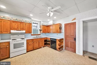 418 North Street, Millersburg, PA 17061 - Photo 13