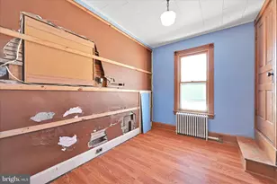 418 North St, Millersburg, PA 17061 - Photo 25