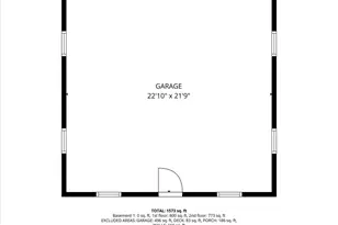 418 North St, Millersburg, PA 17061 - Photo 33