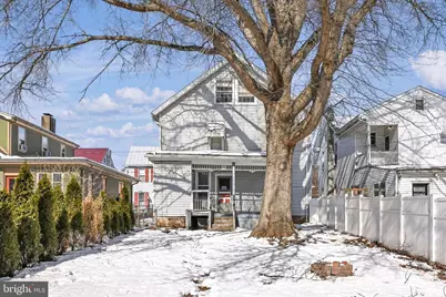 418 North Street, Millersburg, PA 17061 - Photo 29