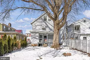 418 North St, Millersburg, PA 17061 - Photo 29